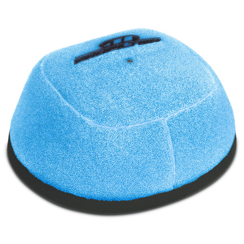Pro Filter Air Filter Ready To Use Pre Oiled Afr-2014-00