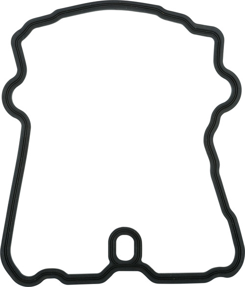 Athena Valve Cover Gasket Husq/Ktm S410270015017 Athena Valve Cover Gasket Husq/Ktm S410270015017