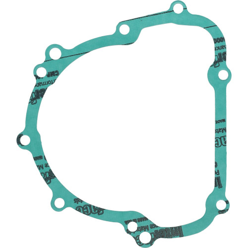Vertex Ignition Cover Gasket Kaw 816332 Vertex Ignition Cover Gasket Kaw 816332