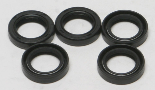 Cometic Trans To Starter Oil Seal Evo 5/Pk Oe#12051 C9491 Cometic Trans To Starter Oil Seal Evo 5/Pk Oe#12051 C9491
