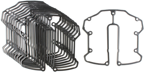 Cometic Upper Rocker Gasket M8 .020" Rc 10Pk Oe#25700372 C10179 Cometic Upper Rocker Gasket M8 .020" Rc 10Pk Oe#25700372 C10179