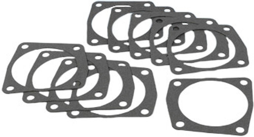 James Gaskets Gasket Cyl Base Frt Rr Xl 1000Cc 10/Pk 16774-72 16774-72 James Gaskets Gasket Cyl Base Frt Rr Xl 1000Cc 10/Pk 16774-72 16774-72