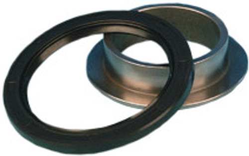 James Gaskets Gasket Main Drive Gear Rbr 4 Speed Fl Fx 1/Pk 37741-82-Dl 37741-82-Dl James Gaskets Gasket Main Drive Gear Rbr 4 Speed Fl Fx 1/Pk 37741-82-Dl 37741-82-Dl