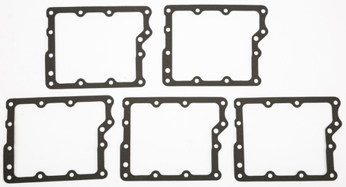 James Gaskets Gasket Trans Top Cvr Foam 4 Speed 5/Pk 34824-36-F 34824-36-F