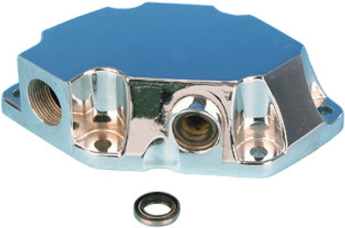 James Gaskets Gasket Clutch Release Lever 5 Speed Trans 1/Pk 37101-84 37101-84 James Gaskets Gasket Clutch Release Lever 5 Speed Trans 1/Pk 37101-84 37101-84
