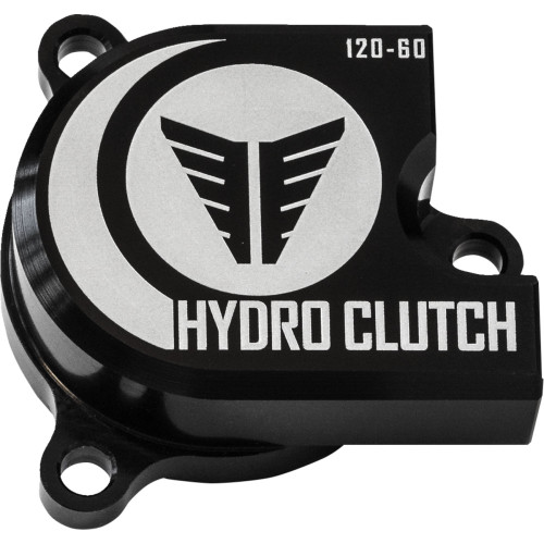 Mueller Motorcycle Ag 120-60 Clutch Hydro M-8