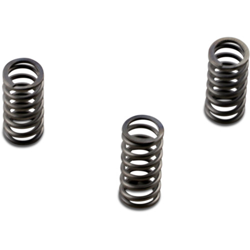 Ebc Clutch Springs Csk235 Ebc Clutch Springs Csk235
