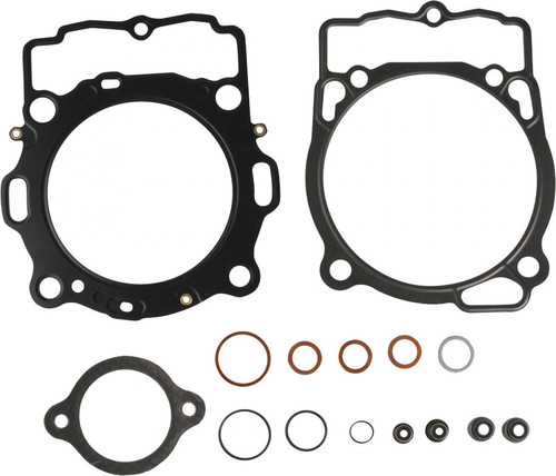 Athena Top End Gasket Kit Hus/Ktm P400270620037 Athena Top End Gasket Kit Hus/Ktm P400270620037