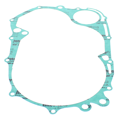 Vertex Clutch Cover Gasket Inner Yamaha 332018 Vertex Clutch Cover Gasket Inner Yamaha 332018