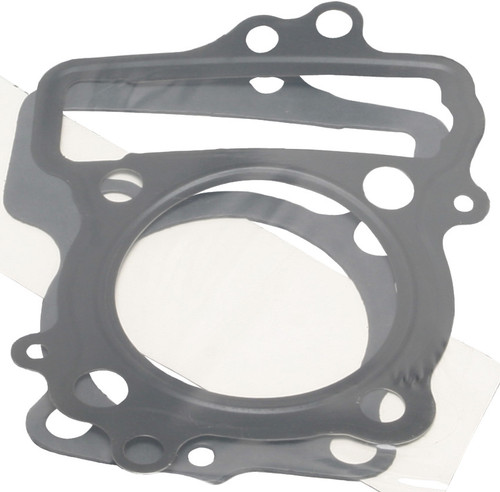 Cometic Top End Gasket Kit C7231 Cometic Top End Gasket Kit C7231