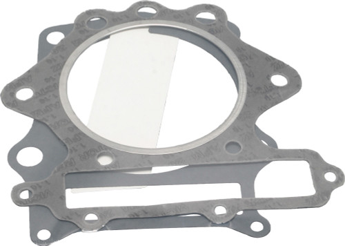 Cometic Top End Gasket Kit 97Mm Yam C7213 Cometic Top End Gasket Kit 97Mm Yam C7213