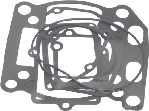 Cometic Top End Gasket Kit Suz C7779 Cometic Top End Gasket Kit Suz C7779