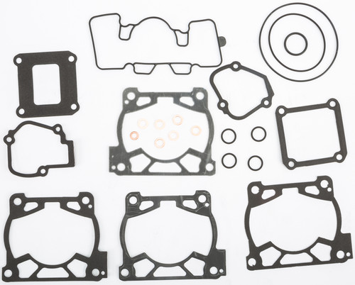 Cometic C3607 Top End Gasket Kit Husq