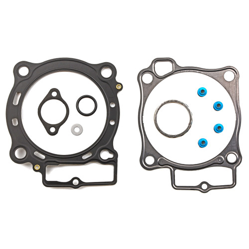 Cometic Top End Gasket Kit 96Mm Hon C3801