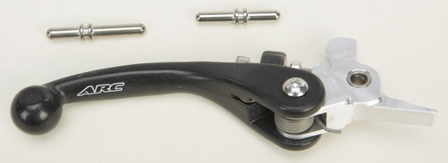 Arc Brake Lever Composite Ac-Br-350-C Arc Brake Lever Composite Ac-Br-350-C