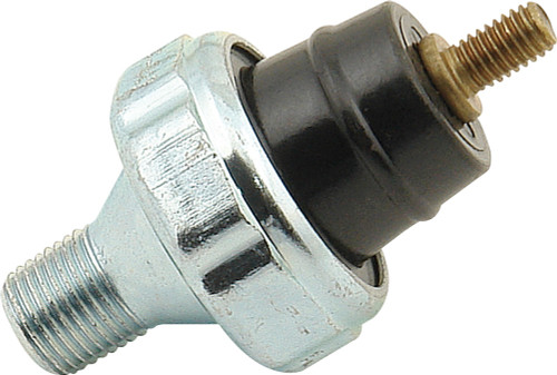 Accel 181102 Oil Pressure Switch