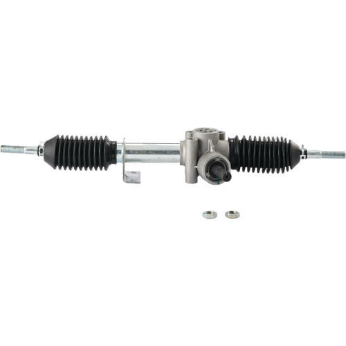 All Balls Steering Rack Assembly Can Am 51-4038 All Balls Steering Rack Assembly Can Am 51-4038
