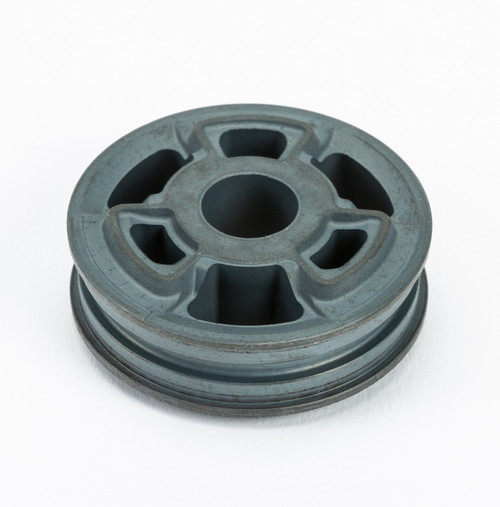 Fox 222-27-001 3 Port Damping Piston 1.459"X0.377"X1.355"