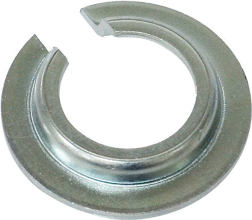 Sp1 Shock Retainer S-D Sm-04460 Sp1 Shock Retainer S-D Sm-04460