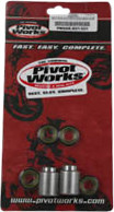 Pivot Works Pwsak-K01-521 Swingarm Kit