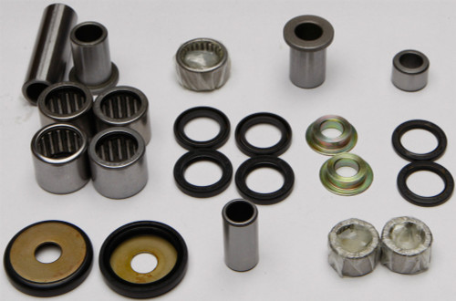 All Balls 27-1095 Bearing & Seal Linkage Kit