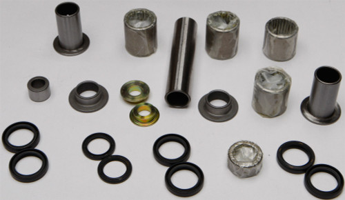 All Balls Bearing & Seal Linkage Kit 27-1065 All Balls Bearing & Seal Linkage Kit 27-1065