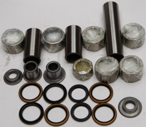 All Balls 27-1117 Bearing & Seal Linkage Kit
