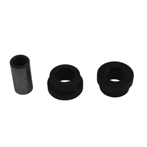 All Balls 21-0031 Shock Bearing Kit
