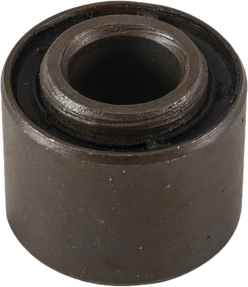 All Balls 21-0016 Shock Bearing Kit
