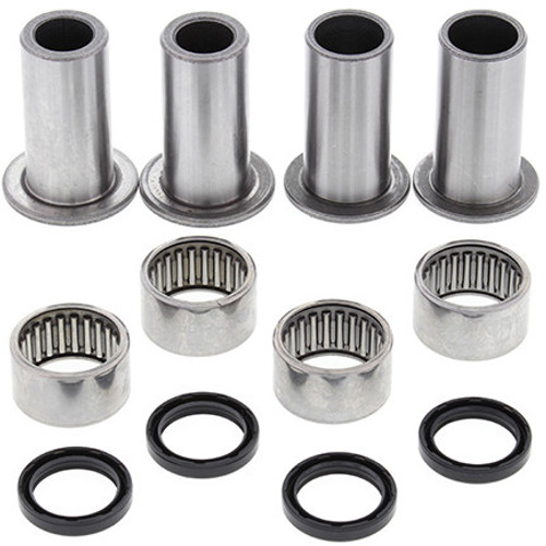 All Balls Swingarm Bearing Kit 28-1116 All Balls Swingarm Bearing Kit 28-1116