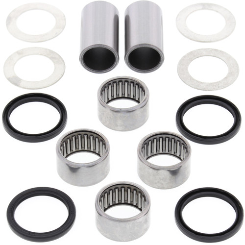 All Balls 28-1196 Swingarm Bearing Kit