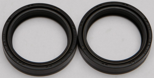 All Balls 55-143 Fork Seal Kit