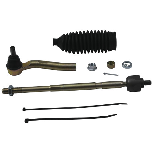 All Balls Tie Rod End Kit 51-1102-R All Balls Tie Rod End Kit 51-1102-R