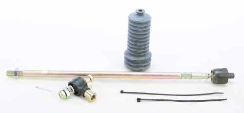 All Balls 51-1055-R Tie Rod End Kit