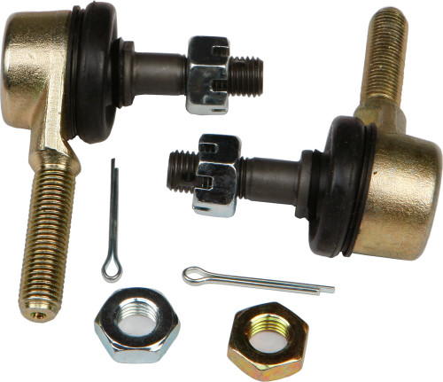 All Balls Tie Rod End Kit 51-1023 All Balls Tie Rod End Kit 51-1023