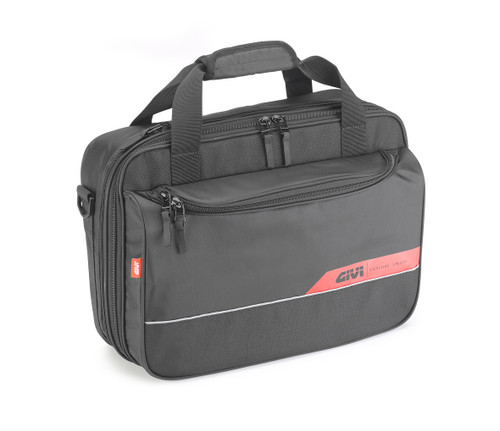 Givi Inner Bag Trk33/Trk46 T484C Givi Inner Bag Trk33/Trk46 T484C