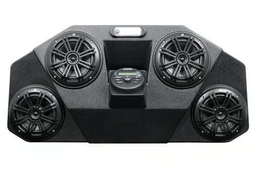 Hoppe Audio Mini Kaw Krx Hpel-0102