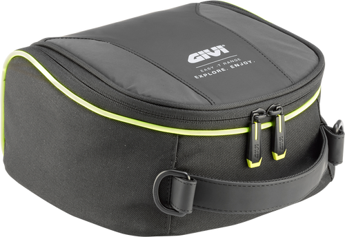 Givi Ea144 Tanklock Tankbag 5L