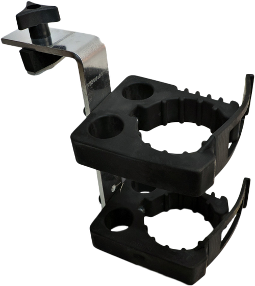 Hornet Fire Extinguisher Bed Mount Can Ca-3038 Hornet Fire Extinguisher Bed Mount Can Ca-3038