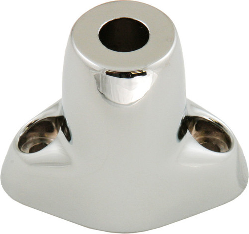 Chris Products Stand Off Turn Signal 0519