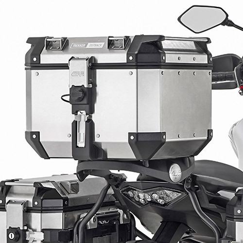 Givi Sr4114 Top Case Hardware