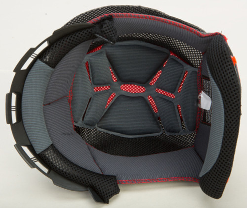 Gmax G086029 Comfort Liner 12Mm Xs Mx-86