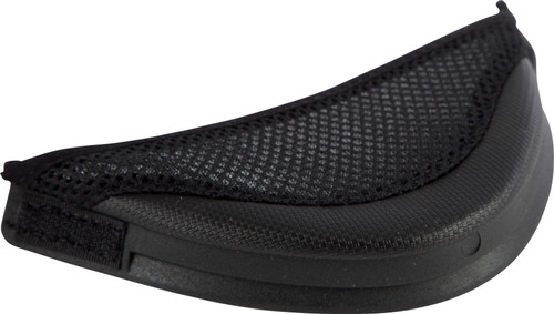 Scorpion Exo 52-542-03 Ryzer Aero Skirt Chin Curtain Exo-T510