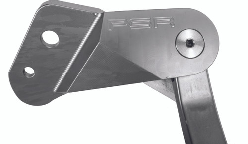 Psr Psr Adjustable Off-Road Kick Stand Hon Crf250/Crf250X 03-04501-29 Psr Psr Adjustable Off-Road Kick Stand Hon Crf250/Crf250X 03-04501-29