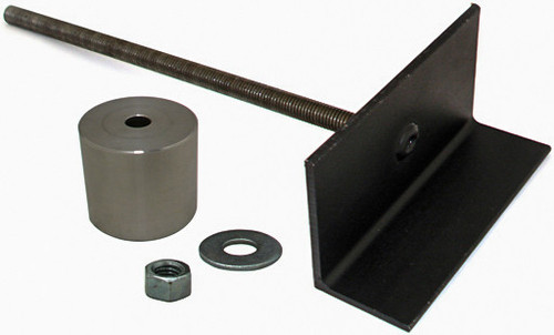 Epi Clutch Compression Tool Can Cct820