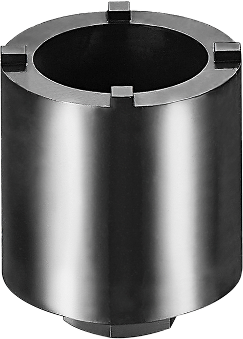 Helix Pinion Bearing Nut Tool Yamaha 390-8777