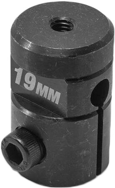 Motion Pro Engine Dowel Pin Remover 19Mm 08-0708 Motion Pro Engine Dowel Pin Remover 19Mm 08-0708