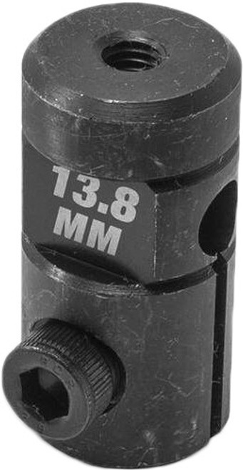 Motion Pro Engine Dowel Pin Remover 13.8Mm 08-0710 Motion Pro Engine Dowel Pin Remover 13.8Mm 08-0710