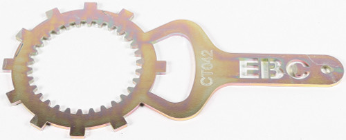 Ebc Clutch Basket Holder Ct042 Ct042 Ebc Clutch Basket Holder Ct042 Ct042