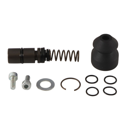 All Balls 18-1102 Master Clyinder Rebuild Kit Rear Husky/Ktm